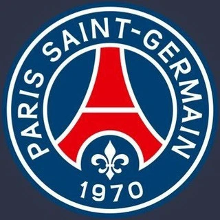 Paris Saint-Germain PSG