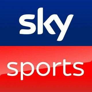 Sky Sports Football
