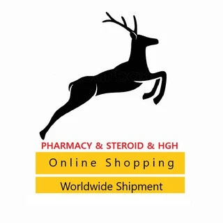 Steroid Amp Hormone Shopping