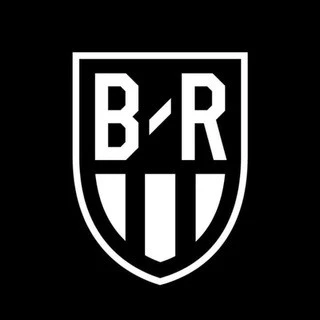 B R Football