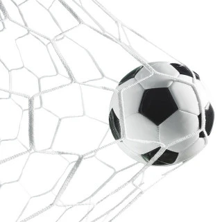 Football Live Goals