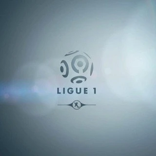 Ligue  France