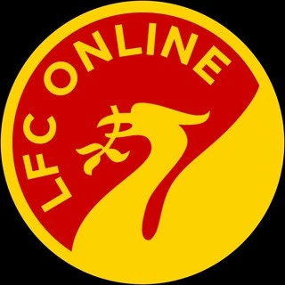 LFC Online