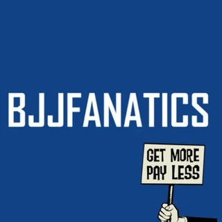 Bjjfanaticsinstructionals