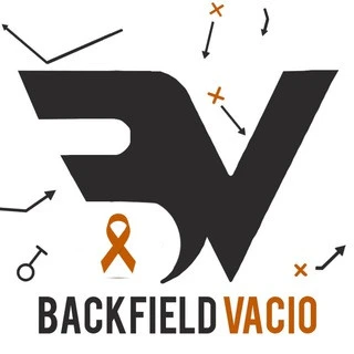 Backfield Vac O