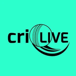 IND VS AUS LIVE