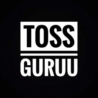 TOSS GURU