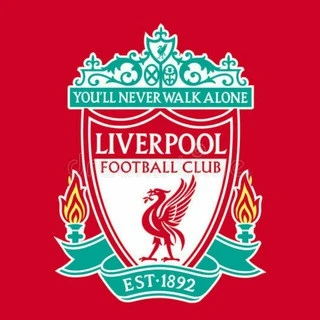 Liverpool F C News