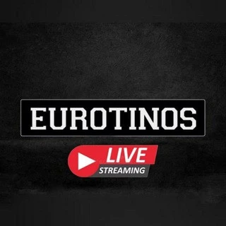 Eurotinos LIVE