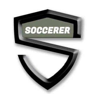 Soccerer Live