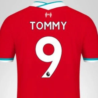 Tommy S Football Betting Tips