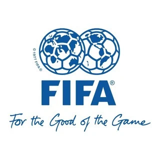 FIFA  Net