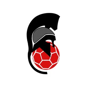 FF Titans FPL