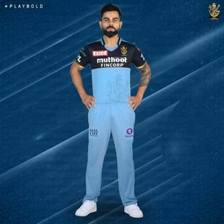 PANDEY PREDICTION JAI SHREE GANESH