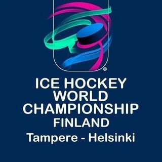 IIHF International Ice Hockey Federation Telegram Channel By RTP E