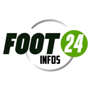Foot Infos