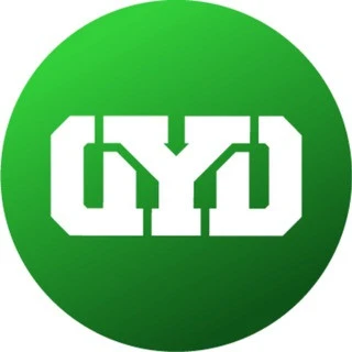 DYD SPORTS