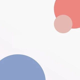 Xiaomiui