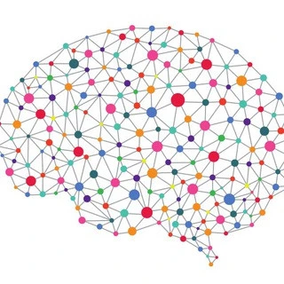 Computer Science And Programing
