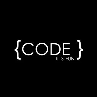 Programming Tips