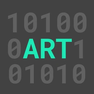 The Art Of Programming