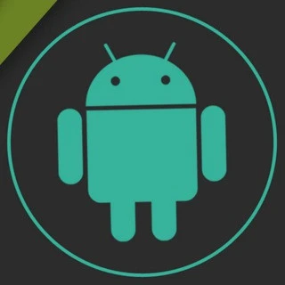 Android Security Amp Malware