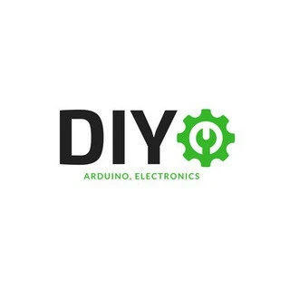 DIY Amp Arduino Amp Robotics