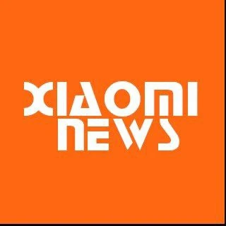 Xiaomi Global