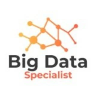 Data Science Machine Learning Programming - Free Courses And Lear