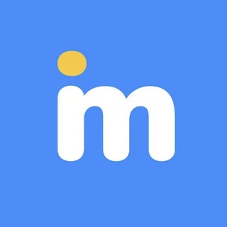 Imockups