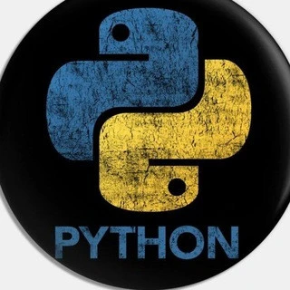 Data Science Books