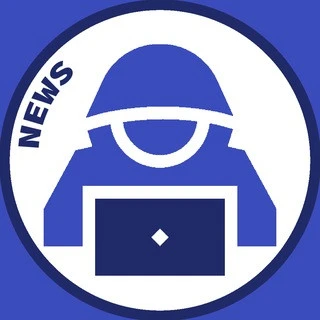 Cybersecurity Amp Privacy - News