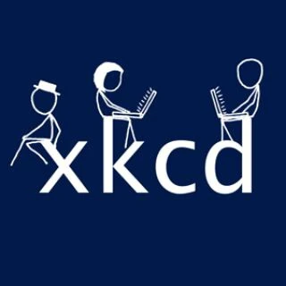 Xkcd