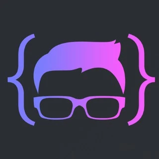 TheFrontEnd