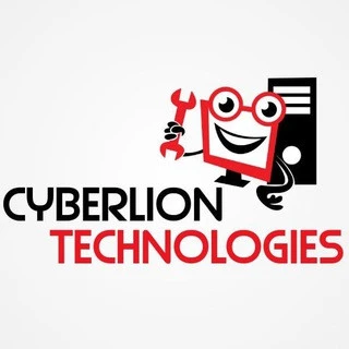 CYBERLION TECHNOLOGIES