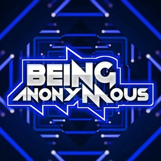 Being Anonymous Netflix Bins And Tricks