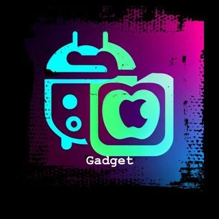 Gadget News