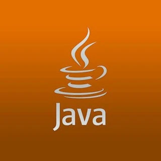 Advance Java Zwj