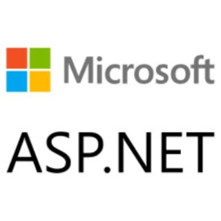 ASP NET Core
