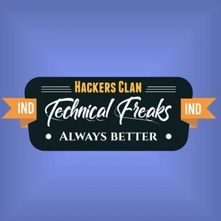 TechnicalFreaks
