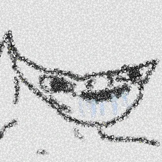 Dev_meme