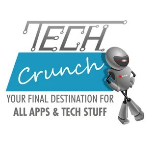 Tech News Amp Tricks