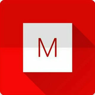 MadelineProto Official Channel