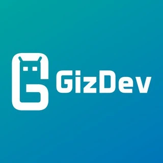 Gizdev Official - Tech Update Amp Android Downloads