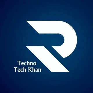 techno tech khan