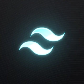 TailwindCSS