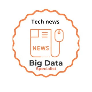 Tech News