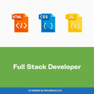 HTML And CSS Full Course