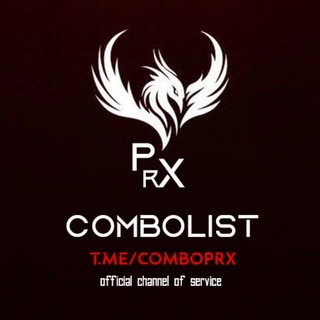 ComboPrX
