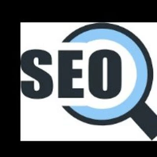 SEO Tips Amp Alerts